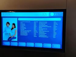 Pacific Plaza / Scotts Medical Center (D9), Retail #537498931
